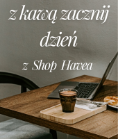 Zdjęcie do oferty