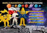 Zdjęcie do oferty